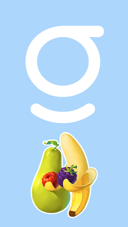 Authenticity means credibility