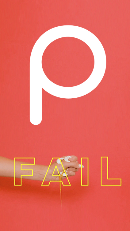 Great ad start with being possible and affordable