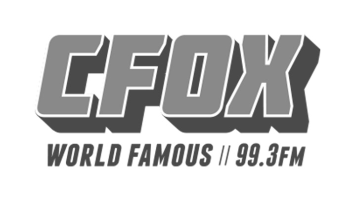 Spring Work Corus CFOX