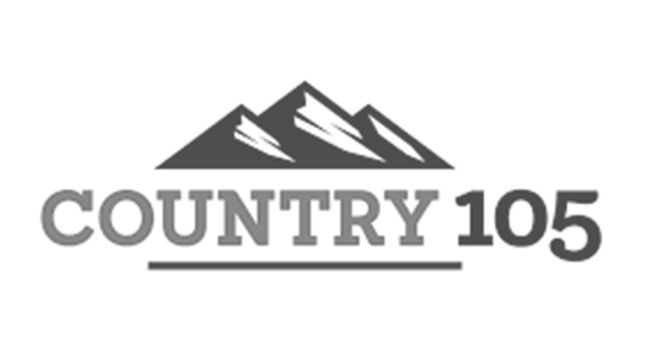 Spring Work Corus Country 105