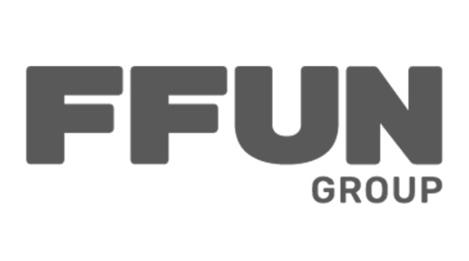 Spring Work FFUN Group