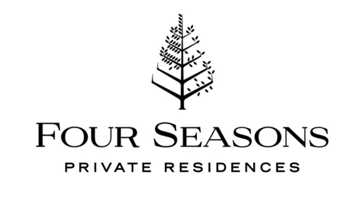 Spring Work Four Seasons