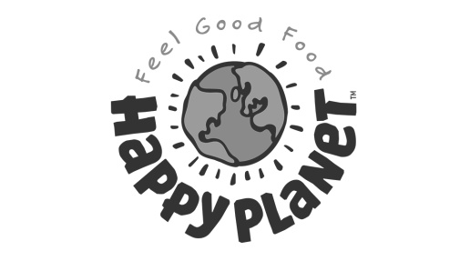 Spring Work Happy Planet