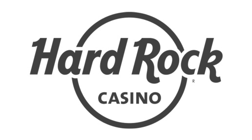 Spring Work Hard Rock Casino