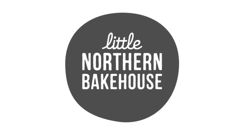 Spring Work Little Northern Bakehouse