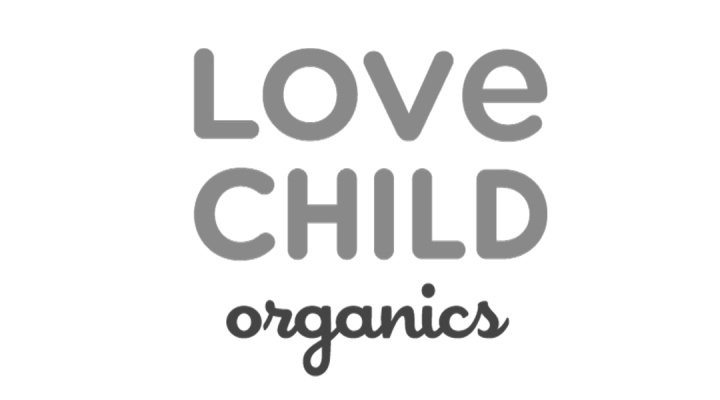 Spring Work Love Child