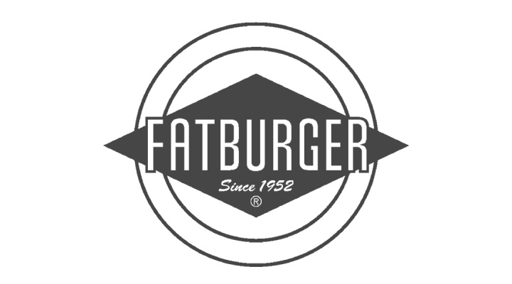 Spring Work Fatburger