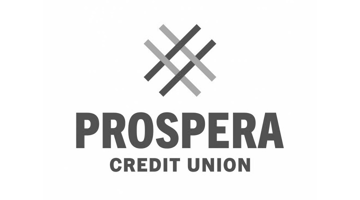 Spring Work Prospera Credit Union