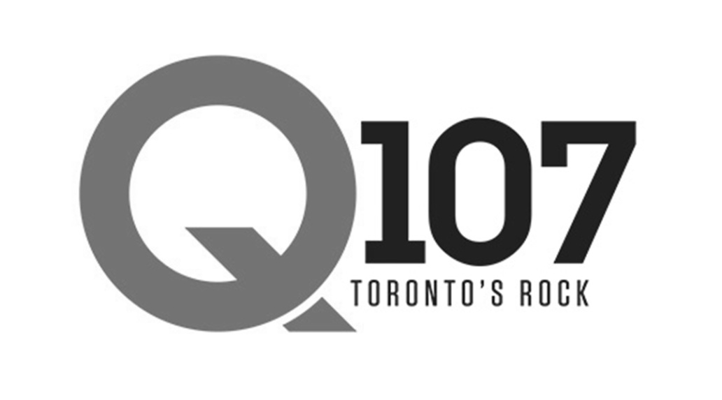 Spring Work Corus Q107