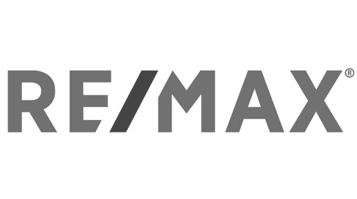 Spring Work Remax