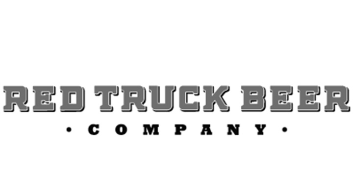 Spring Work Red Truck Brewing
