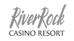 Spring Work River Rock Casino Resort
