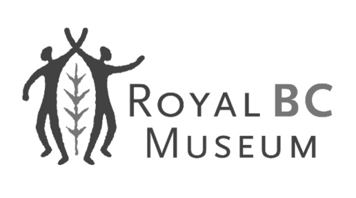 Spring Work Royal BC Museum