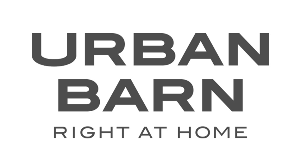 Spring Work Urban Barn
