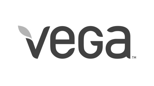 Spring Work Vega
