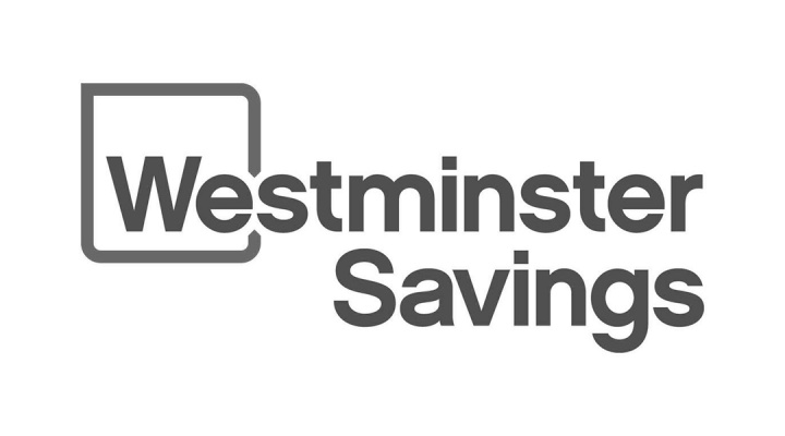 Spring Work Westminster Savings