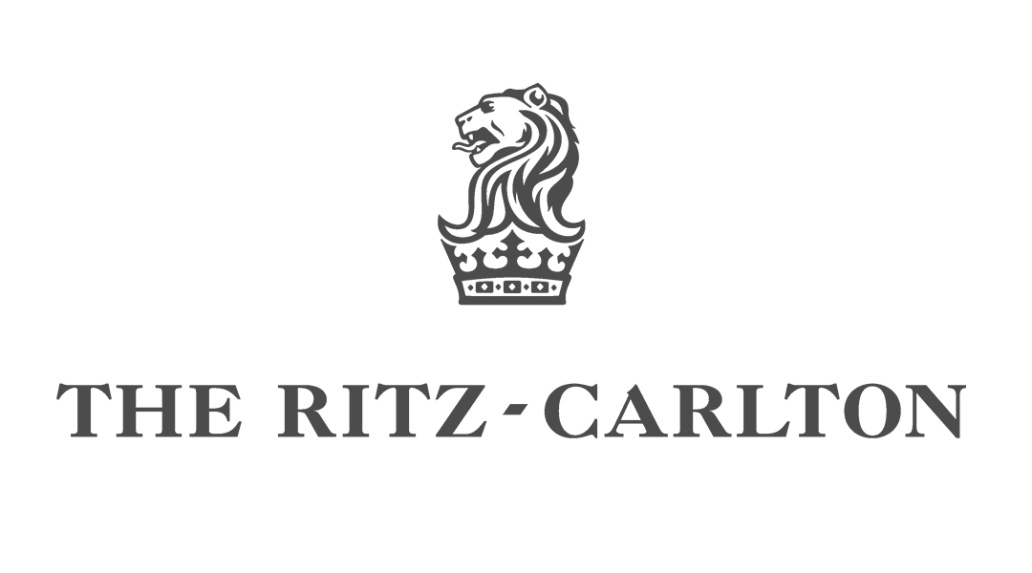 Spring Work Ritz-Carlton